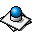 BatchUpdater for Outlook icon