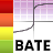 Bate icon