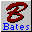 Bates Basic icon