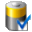 Battery Analyzer icon