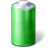 Battery Booster icon