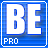 Battery Eater Pro 2.7