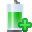 Battery Life Maximizer icon