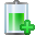 Battery Life Maximizer icon