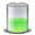 Battery Meter icon