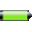 Battery Meter icon