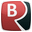 Battery Optimizer icon