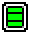 Battery Status Tool icon