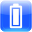 BatteryCare icon