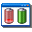 BatteryInfoView icon