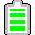 BatteryWatcher icon