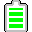 BatteryWatcher 0.3