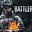 Battlefield 3 Theme icon