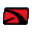 Bazzaz Z-Fi Mapper icon