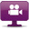 BB FlashBack Express Screen Recorder icon