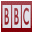 BBC Arabic Radio icon