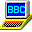 BBC BASIC icon