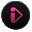 BBC iPlayer Downloads icon