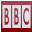 BBC News icon