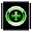 BBCoder icon