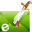 BBmail Email Marketing Software 7.6