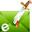 BBmail-Email Spider Free Version icon