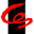 BC Excel Server 2010 Enterprise-Complete icon