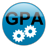 BC GPA Calc 1.31