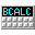 BCALC 1.6