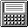 BCalc icon