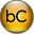 bCisive 2