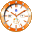 BClocks icon