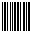 bcTester Barcode Reading and Testing 4.6