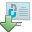 BCTextEncoder icon