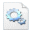 BCTSlider OCX 1