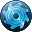 BCWipe icon