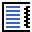 BD File Hash 1.1