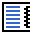 BD File Hash icon