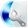 BDFix icon