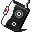 BDH Audio Capture icon