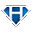 BDHero icon