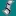 BDHVideoToolKit 1