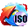 BDlot DVD ISO Master icon