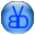 BDMovie Maker icon