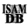 BDS ISAM DB Professional 2