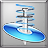 BDSharp 1.1