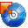 BDtoAVCHD icon