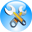 BDV SystemEvents icon