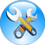 BDV SystemEvents 1.2