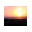 Beach Sunsets Theme 1